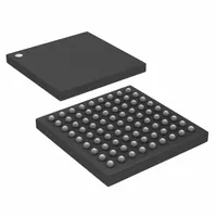 Lattice Semiconductor Corporation LIF-MD6000-6MG81I