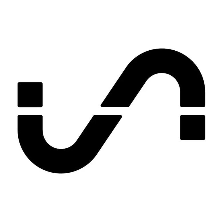 Initial State Technologies, Inc. 21-10011