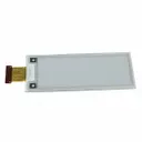 Pervasive Displays E2287CS051
