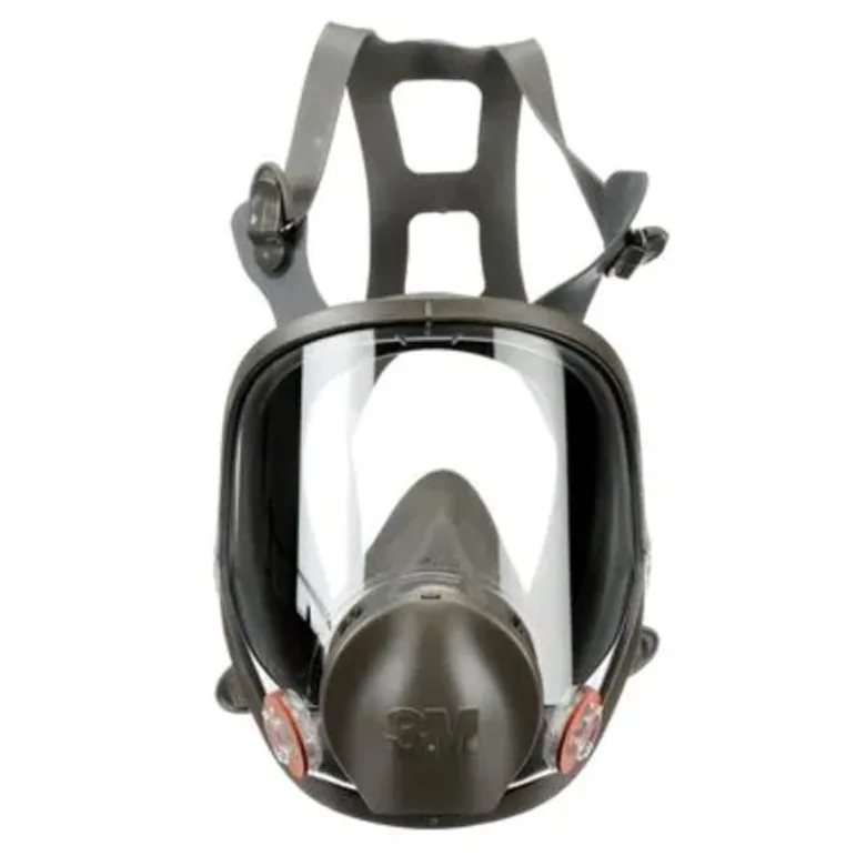 3M 6900