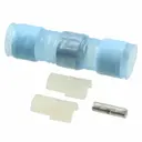 TE Connectivity Aerospace, Defense and Marine D-150-Z393