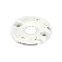 TE Connectivity AMP Connectors 2213678-3