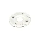 TE Connectivity AMP Connectors 2213678-4