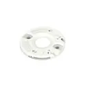 TE Connectivity AMP Connectors 2213678-5