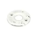 TE Connectivity AMP Connectors 2213678-6