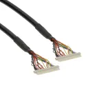 Kyocera International, Inc. OAI-80038AA-2010-A