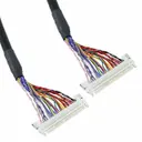 Kyocera International, Inc. OAI-80038AA-2008-A