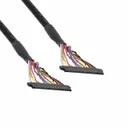Kyocera International, Inc. OAI-80038AA-2009-B