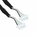 Kyocera International, Inc. OAI-80038AA-2013-A