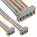 3M AYT1505-US