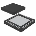 Diodes Incorporated PI6C5921516ZDIEX