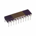 Analog Devices Inc. AD630BD