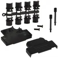 NorComp Inc. 971-025-040R011