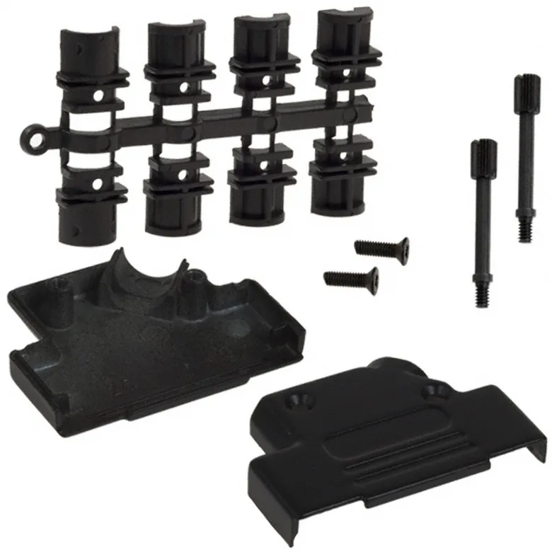 NorComp Inc. 971-025-040R011