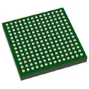 Analog Devices Inc. AD6634BBC