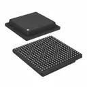Analog Devices Inc. AD6635BB