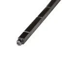 C/A Design 422C-480SSE-CK
