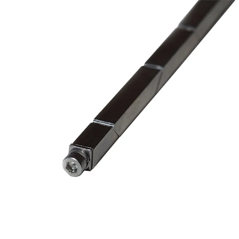 C/A Design 422C-480SSE-CK