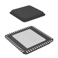 Cirrus Logic Inc. WM8231GEFL/V