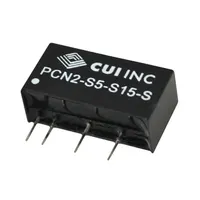 Bel Power Solutions PCN2-S5-S5-S