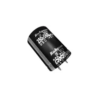 Rubycon 250USC220MEFC20X25