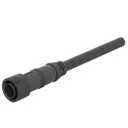 TE Connectivity AMP Connectors 9-2834004-1