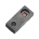 ams-OSRAM USA INC. TMD37003