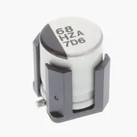 Panasonic Industry EEH-ZA1E331V