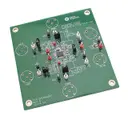Analog Devices Inc./Maxim Integrated MAX44267EVKIT#