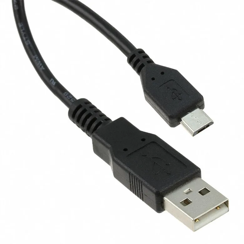 Qualtek 3025030-03