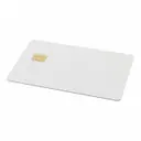 Aeris AE-2M-BNGZ-PCAE00-0040-DG005