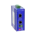 Advantech Corporation BB-EIR2-EXTEND