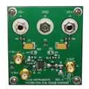 Texas Instruments THS3091EVM
