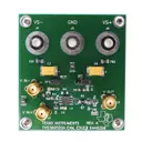 Texas Instruments THS3095EVM
