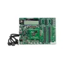 Microchip Technology DM240001-3