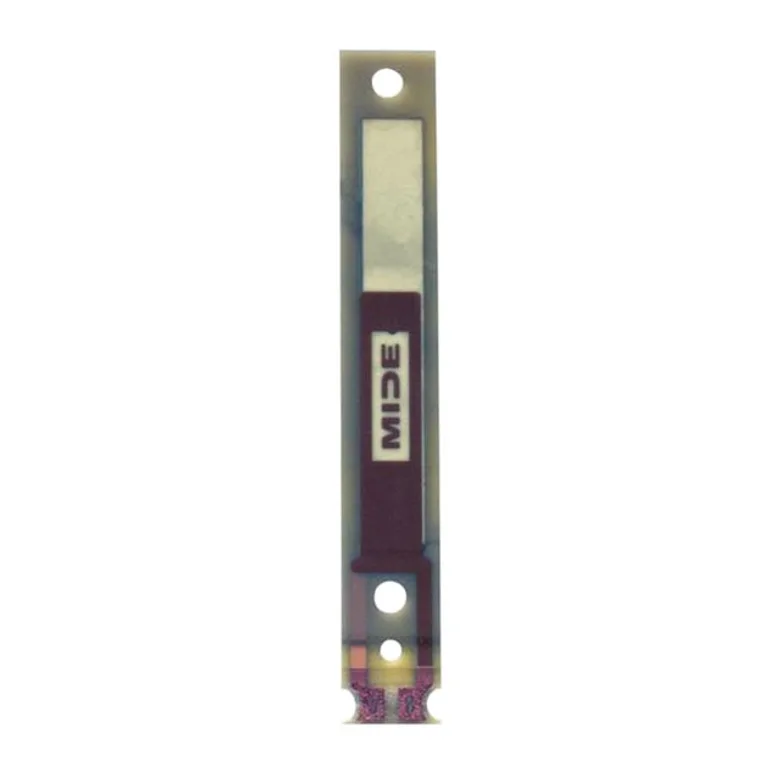 Mide Technology Corporation PPA-1021
