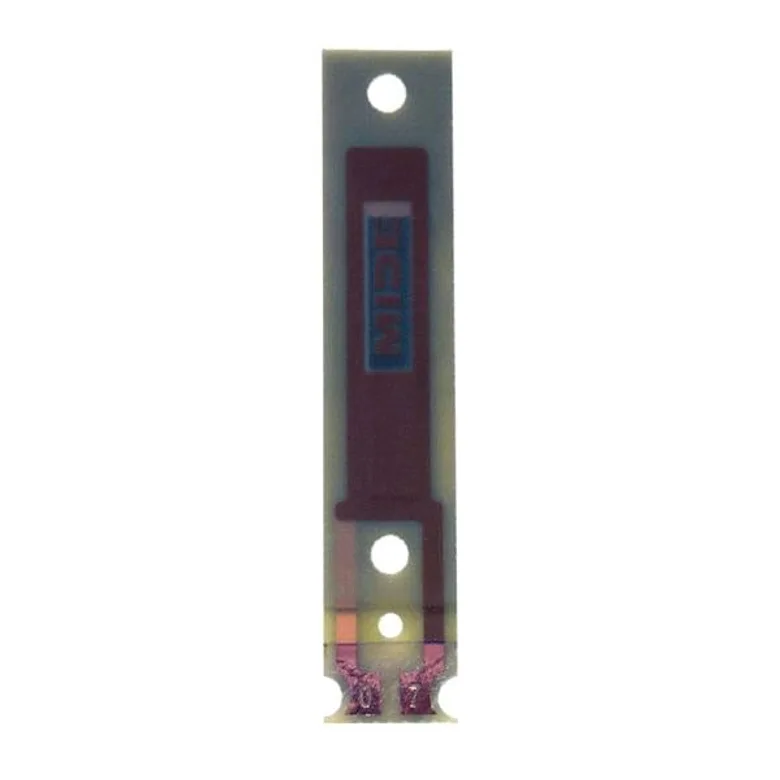 Mide Technology Corporation PPA-1022