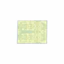 Analog Devices Inc. HMC7229