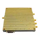 Analog Devices Inc. HMC7053
