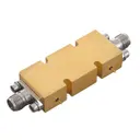Analog Devices Inc. HMC7891