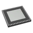 NXP USA Inc. MC32PF8121F2EP