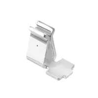 Harwin Inc. S0911-46R
