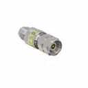 Hirose Electric Co Ltd H2.4-AT(1)-PJ