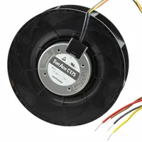 Sanyo Denki America Inc. 9TG24P0G01
