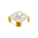 MACOM Technology Solutions MAT10130