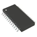 Silicon Labs CPT007B-A02-GUR