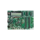 Microchip Technology DM240001-2