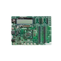 Microchip Technology DM240001-2