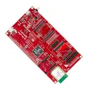Microchip Technology DM320104