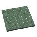 Microchip Technology MEC1418-SZ